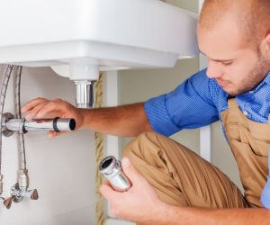 About Water Heater Repair LLC Townsend, MA